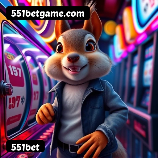 551bet Brasília - Leaderboards