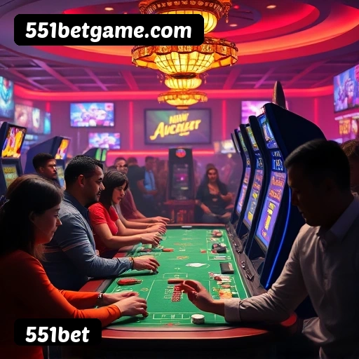 551bet Rio de Janeiro - Calendar