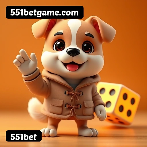 551bet - App Compatibility
