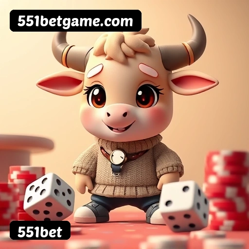 551bet - Login Methods