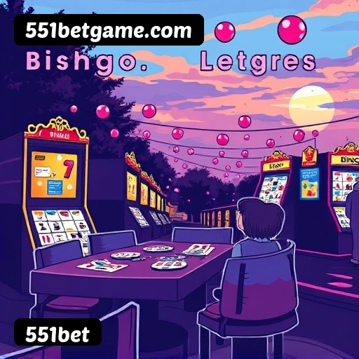 551bet São Paulo - Jogo Coleção
