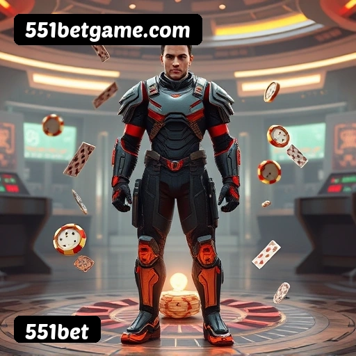 551bet Belo Horizonte - Payments