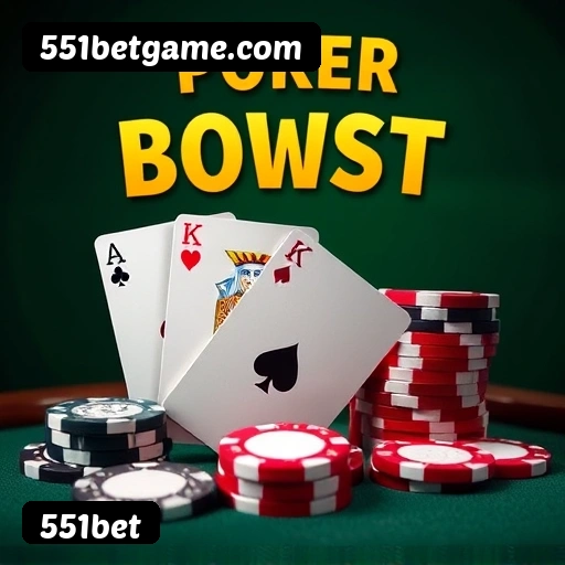551bet - Customer Support