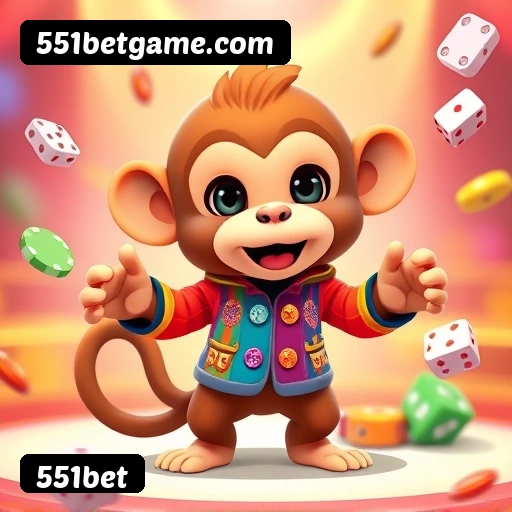 551bet - Pagamento PIX Instantâneo
