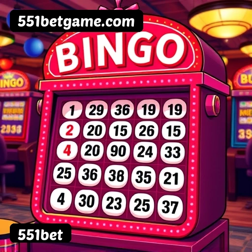551bet Salvador - Statistics