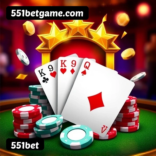 Distribuição de RTP em Jogos de Slot Certificados - Análise de 10.000+ Jogos