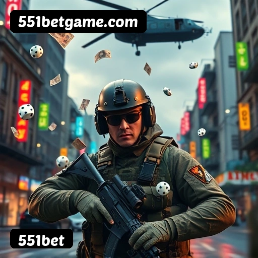 551bet Rio de Janeiro - Bonus Terms