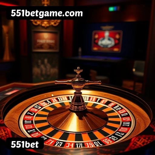 551bet Fortaleza - Leaderboard