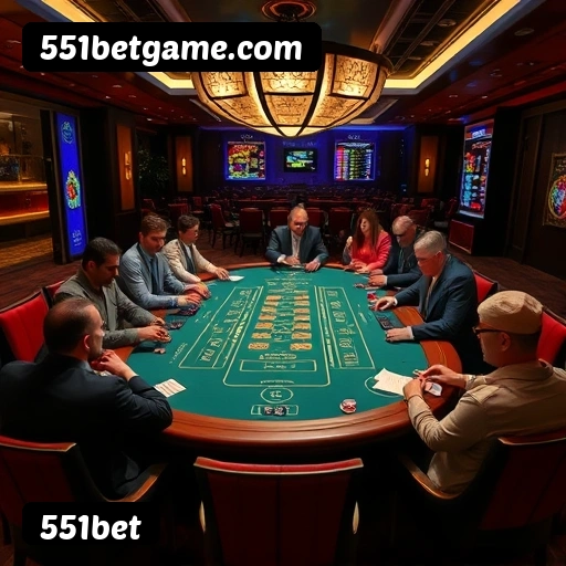 551bet Curitiba - Hall of Fame